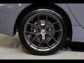 BMW 116 i Hatch Kit M Sport Grau - thumbnail 4