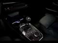 BMW 116 i Hatch Kit M Sport Grijs - thumbnail 10