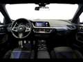 BMW 116 i Hatch Kit M Sport Grijs - thumbnail 6