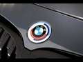 BMW 116 i Hatch Kit M Sport Gris - thumbnail 14