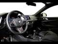 BMW 116 i Hatch Kit M Sport Grigio - thumbnail 5