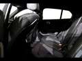BMW 116 i Hatch Kit M Sport Grigio - thumbnail 8