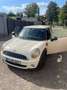 MINI One Mini One mit TÜV bis 06/2026 Weiß - thumbnail 3