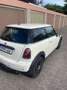 MINI One Mini One mit TÜV bis 06/2026 Weiß - thumbnail 1