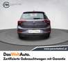 Volkswagen Polo Life TSI DSG Gris - thumbnail 5