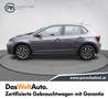 Volkswagen Polo Life TSI DSG Gris - thumbnail 2