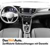 Volkswagen Polo Life TSI DSG Gris - thumbnail 10