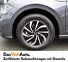 Volkswagen Polo Life TSI DSG Gris - thumbnail 15