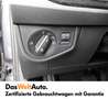 Volkswagen Polo Life TSI DSG Grau - thumbnail 16