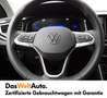 Volkswagen Polo Life TSI DSG Grau - thumbnail 7