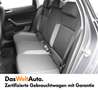 Volkswagen Polo Life TSI DSG Gris - thumbnail 13