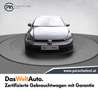 Volkswagen Polo Life TSI DSG Gris - thumbnail 4
