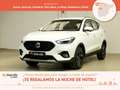 MG ZS 1.5 LUXURY 106 5P Білий - thumbnail 1