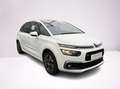 Citroen C4 SpaceTourer C4 Spacetourer BlueHDi 130 S&S EAT8 Feel Weiß - thumbnail 3