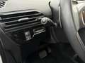 Citroen C4 SpaceTourer C4 Spacetourer BlueHDi 130 S&S EAT8 Feel Weiß - thumbnail 17