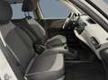 Citroen C4 SpaceTourer C4 Spacetourer BlueHDi 130 S&S EAT8 Feel Weiß - thumbnail 10