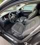 Audi A4 allroad A4 allroad 2,0 TDI quattro DPF Schwarz - thumbnail 5
