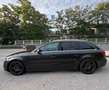 Audi A4 allroad A4 allroad 2,0 TDI quattro DPF Schwarz - thumbnail 2