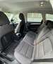 Audi A4 allroad A4 allroad 2,0 TDI quattro DPF Schwarz - thumbnail 4