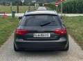Audi A4 allroad A4 allroad 2,0 TDI quattro DPF Schwarz - thumbnail 3