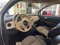 Fiat 500 1.2 Blackjack Blanco - thumbnail 3