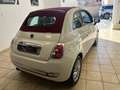 Fiat 500 1.2 Blackjack Blanco - thumbnail 6