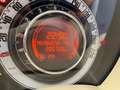 Fiat 500 1.2 Blackjack Blanco - thumbnail 4
