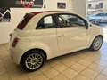 Fiat 500 1.2 Blackjack Blanco - thumbnail 7