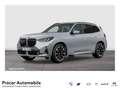 BMW X3 20 xDrive M Sport PANO ACC 360°KAM RFK NAVI Grau - thumbnail 1
