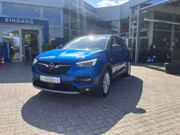 Plug-in-Hybrid 1.6 DI Start/Stop Aut Ultimate