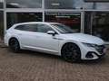 Volkswagen Arteon R-Line 2.0 TDI DSG 4M AHK Белый - thumbnail 2