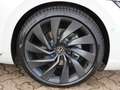 Volkswagen Arteon R-Line 2.0 TDI DSG 4M AHK Белый - thumbnail 15