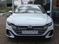 Volkswagen Arteon R-Line 2.0 TDI DSG 4M AHK Белый - thumbnail 3