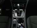 Volkswagen Arteon R-Line 2.0 TDI DSG 4M AHK Белый - thumbnail 13