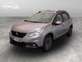 Peugeot 2008 1.2 puretech Active 82cv my16 Grigio - thumbnail 1