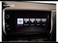 Peugeot 2008 1.2 puretech Active 82cv my16 Grigio - thumbnail 13