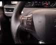 Peugeot 2008 1.2 puretech Active 82cv my16 Grigio - thumbnail 10