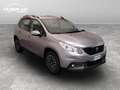 Peugeot 2008 1.2 puretech Active 82cv my16 Grigio - thumbnail 8