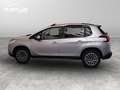 Peugeot 2008 1.2 puretech Active 82cv my16 Grigio - thumbnail 3