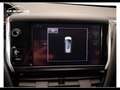 Peugeot 2008 1.2 puretech Active 82cv my16 Grigio - thumbnail 14