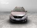 Peugeot 2008 1.2 puretech Active 82cv my16 Grigio - thumbnail 2