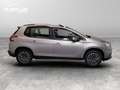 Peugeot 2008 1.2 puretech Active 82cv my16 Grigio - thumbnail 7