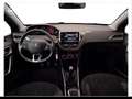Peugeot 2008 1.2 puretech Active 82cv my16 Grigio - thumbnail 12