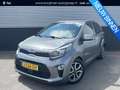 Kia Picanto 1.0 DPi DynamicPlusLine Navigatie, Smart Key, Clim Grijs - thumbnail 1