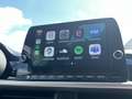 Kia Picanto 1.0 DPi DynamicPlusLine Navigatie, Smart Key, Clim Grijs - thumbnail 40
