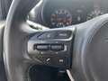 Kia Picanto 1.0 DPi DynamicPlusLine Navigatie, Smart Key, Clim Grijs - thumbnail 21