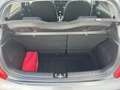 Kia Picanto 1.0 DPi DynamicPlusLine Navigatie, Smart Key, Clim Grijs - thumbnail 11