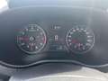 Kia Picanto 1.0 DPi DynamicPlusLine Navigatie, Smart Key, Clim Grijs - thumbnail 25