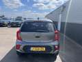 Kia Picanto 1.0 DPi DynamicPlusLine Navigatie, Smart Key, Clim Grijs - thumbnail 9