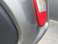 Kia Picanto 1.0 DPi DynamicPlusLine Navigatie, Smart Key, Clim Grijs - thumbnail 13